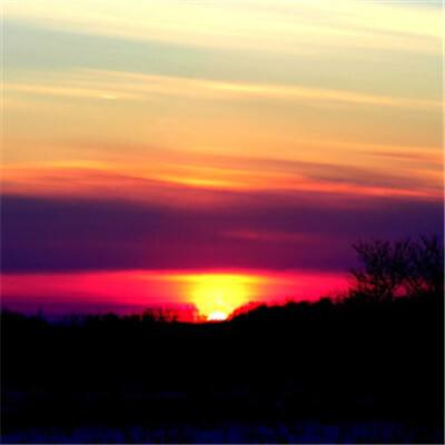 魔法军团无敌版